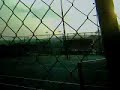 las peores jugadas del tennis