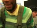 Subtitle @ ATP - Z00M