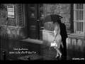 videos de ashna zrar