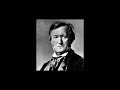 Richard Wagner - Lohengrin - Prelude to Act III