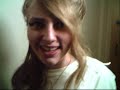 Search Video