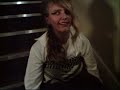 Search Video