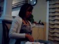 baby shower simon part 3.wmv
