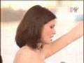 Sophie Ellis Bextor   Get Over You  live 