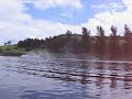 H2_HYDRO_4S_TEST3