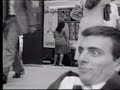 Kevin Johansen + The Nada - Living in a Story