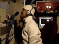 me Singing (ne-yo beacause of you)