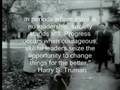 videos de Great Minds on Leadership - A Leadership Meeting Opener