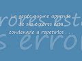 Hack de nuevo????? Hack de nuevo?????