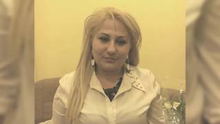 Տղամարդու ուղիղ աղիքից թմրանյութ են հայտնաբերել.video