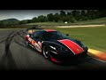 Forza Motorsport 3 [Mugello][Online Race]