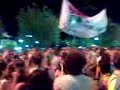 Hoy Frente a la Municipalidad 1 3 8