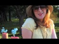 Fly - Annie Dressner