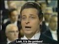 Kraus & McDaniel - Pearl Fishers duet (English Subtitles)