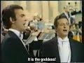 kraus   mcdaniel   pearl fishers duet  english subtitles 
