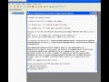 hacking-the-halogrid-irc.html