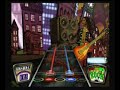 Revolution Deathsquad Guitar hero 2 Revolution Deathsquad Guitar hero 2