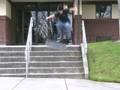 videos de rickyfinal.wmv
