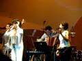 Foto v�deo