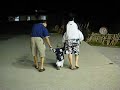 DSCF8556