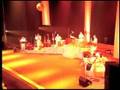 SISAY Ecuador Suite