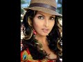 Jyothirmayi - Hot scenes