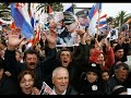 Yugoslavia:Prison of Croats, Udba: Titos killing machine 3/5
