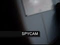 Rathbone spycam by THE PHANTOM