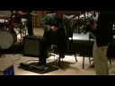 original jazz ballad composed by brian stark.  bonus points to anyone who can name the first chord.  performed at his and matt moore's recital, by:

gilberto contreras - guitar
matt - baritone saxophone
brian - tenor saxophone
yujiro yoshimine - bass
shea henley - drums