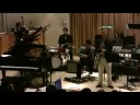 original jazz ballad composed by brian stark.  bonus points to anyone who can name the first chord.  performed at his and matt moore's recital, by:

gilberto contreras - guitar
matt - baritone saxophone
brian - tenor saxophone
yujiro yoshimine - bass
shea henley - drums