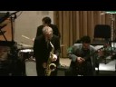 original jazz ballad composed by brian stark.  bonus points to anyone who can name the first chord.  performed at his and matt moore's recital, by:

gilberto contreras - guitar
matt - baritone saxophone
brian - tenor saxophone
yujiro yoshimine - bass
shea henley - drums