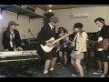 AC DC , clip Labels