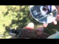 Optic Hecz Smashes Mw2 Disk !