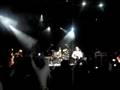 videos de show do McFly (3).MPG ....By.stefania