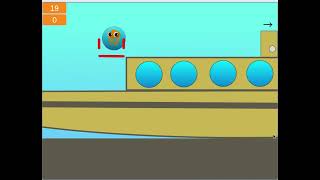 動画サムネイル