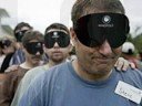 Chama Viva- Novo Alvorecer
