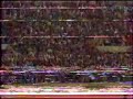Wydad : But de Mbay en la Coupe 1998 VS Raja