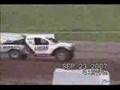 lucas oil speedway wsorr