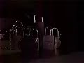 american lock collection