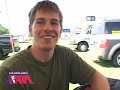 RAAM Field Report 11