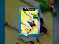3 Ninjas Kick Back