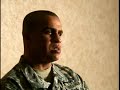Soldier Story of firefight Soldier Story of firefight