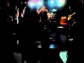 UPTOWN BLUES BAND E CIDA MARIA