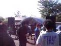 FAIRGROUND'07 - YOU KOBAYASHI @ 天空の森