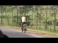 Journey from Kigali, Rwanda to where the Gorillas sleep ...
