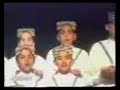 Qasida Burdah - Kaside-i B�rde 2