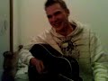Gitarre Just for fun
