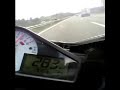 Suzuki GSXR600 - Mealhada-Coimbra [Portugal]