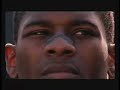 Madden 2008 08 2009 09 Opening