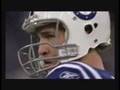 Madden 2008 08 2009 09 Opening